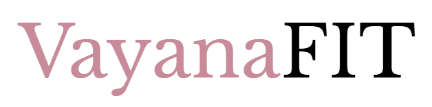 Vayana Fit